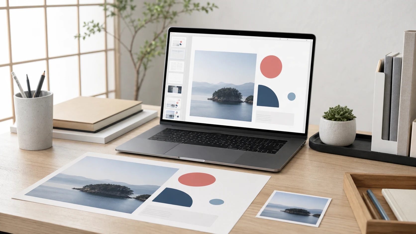 PowerPointの画像を高画質で書き出す方法