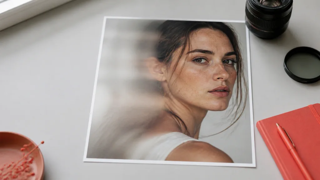 How to Make a Blurry Photo Clearer: Fixes by Cause